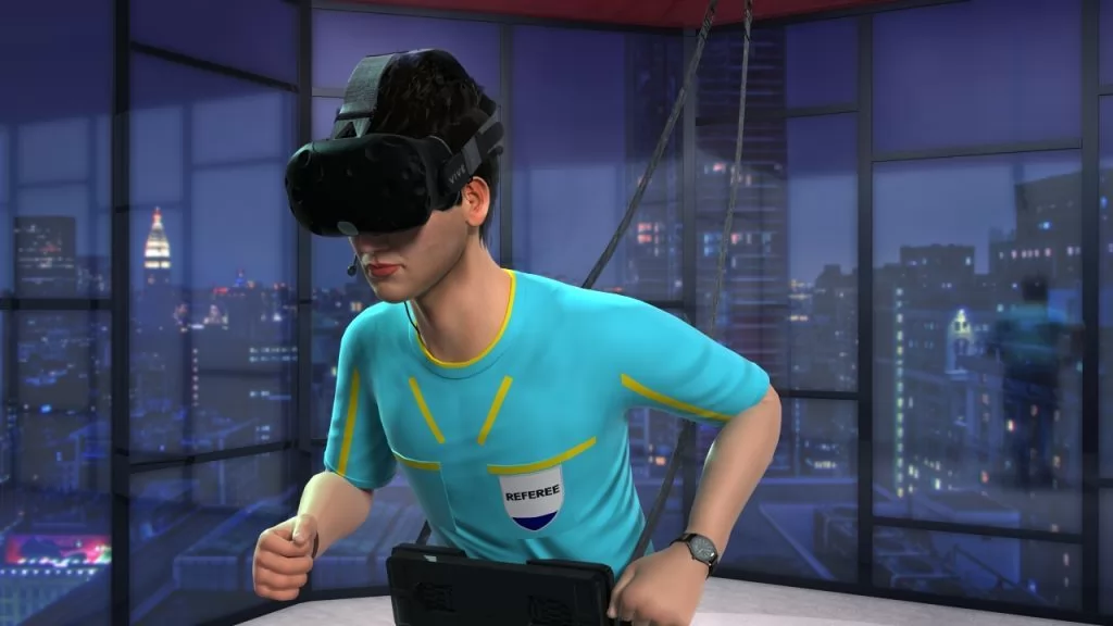 3D Explainer Videos