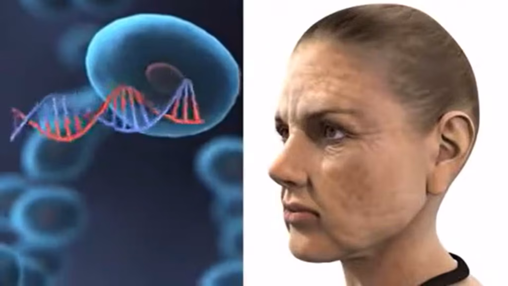 Skin-Aging-Process-Explained-with-3D-Video-Animation-Case-Study-1