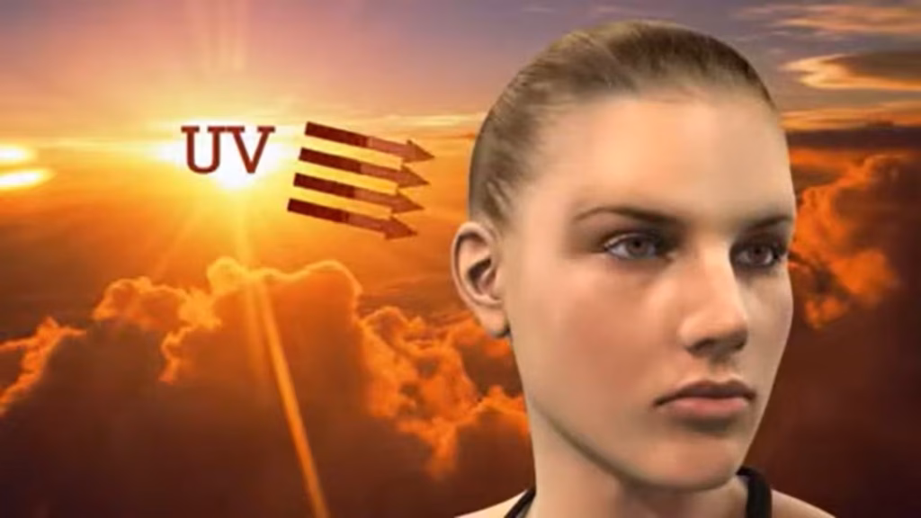 Skin-Aging-Process-Explained-with-3D-Video-Animation-Case-Study