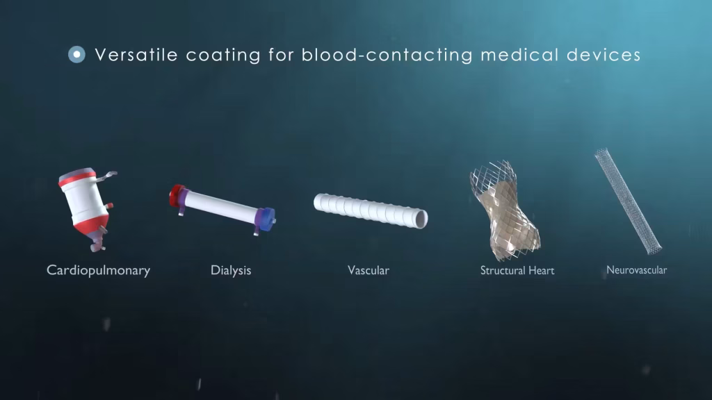 Camouflage-Coating-Medical-Device-Explainer-Video-Case-Study-Highlights