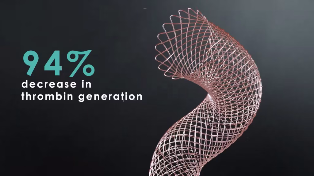 Camouflage-Coating-Medical-Device-Explainer-Video-Case-Study-Result