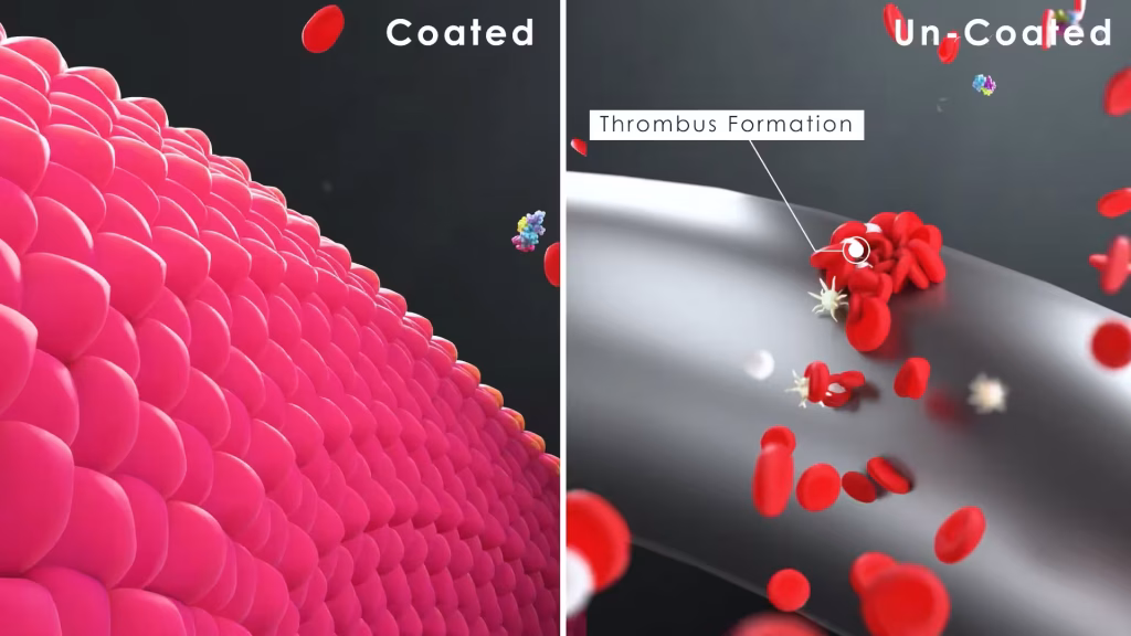 Camouflage-Coating-Medical-Device-Explainer-Video-Case-Study-Solution