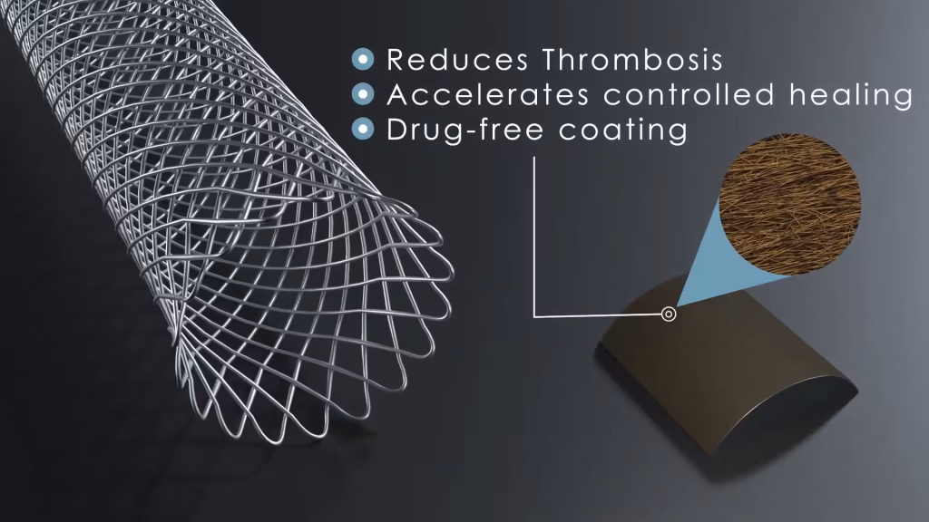 Camouflage-Coating-Medical-Device-Explainer-Video-Case-Study-Summary