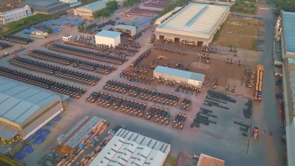 Hyundai-Construction-Equipment-conclusion