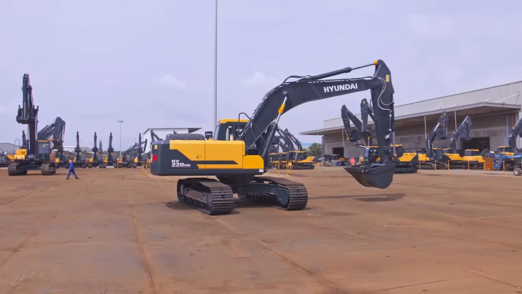 Hyundai-Construction-Equipment-results