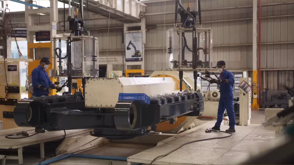 Hyundai-Construction-Equipment-solution