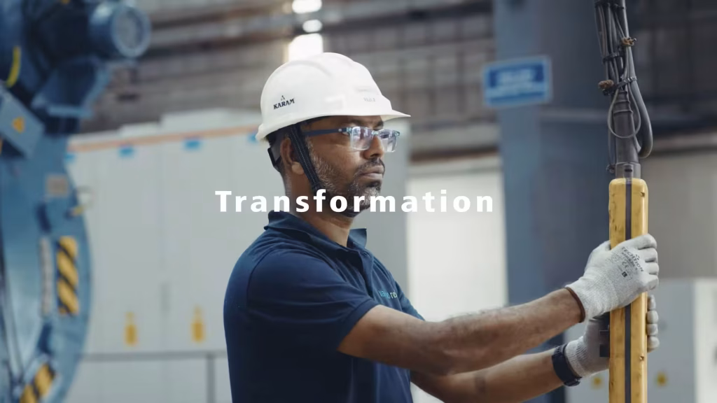 Venwind-Refex-Corporate-Video-Case-Study-solution